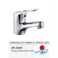 Новый дизайн высокого качества Single Hanlde Basin Faucet